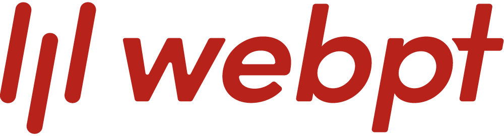 client1.webp
