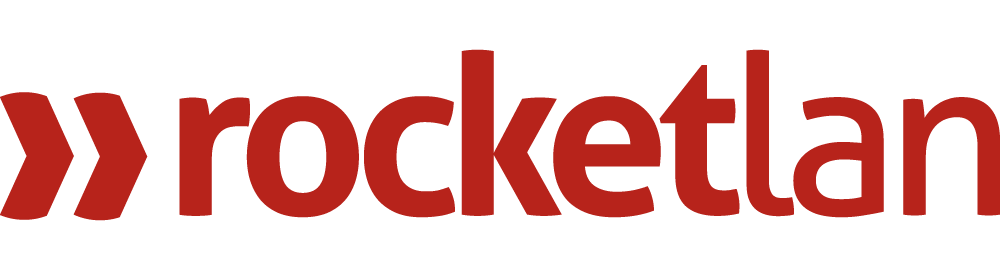 client10.webp