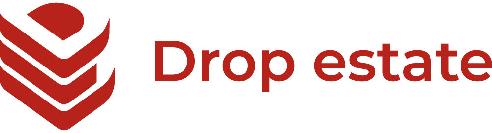 client9.webp